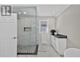 1012 Oak Meadow Road, Oakville, ON L6M1J7 Photo 26