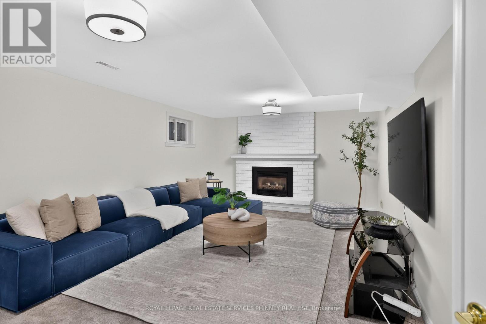 1012 Oak Meadow Road, Oakville, ON photo 33