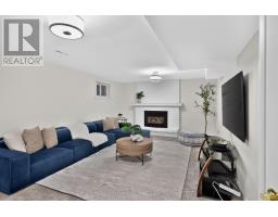 1012 Oak Meadow Road, Oakville, ON L6M1J7 Photo 33