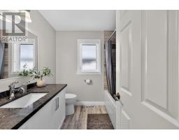 1012 Oak Meadow Road, Oakville, ON L6M1J7 Photo 28