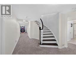 1012 Oak Meadow Road, Oakville, ON L6M1J7 Photo 31