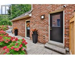 1012 Oak Meadow Road, Oakville, ON L6M1J7 Photo 44