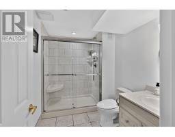 1012 Oak Meadow Road, Oakville, ON L6M1J7 Photo 36