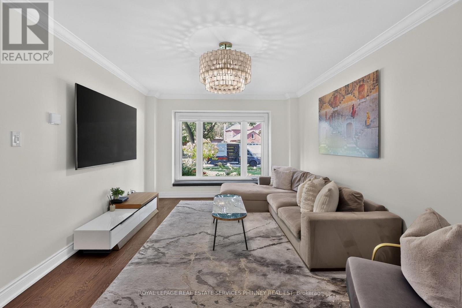 1012 Oak Meadow Road, Oakville, ON photo 8