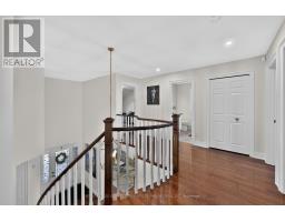 1012 Oak Meadow Road, Oakville, ON L6M1J7 Photo 21