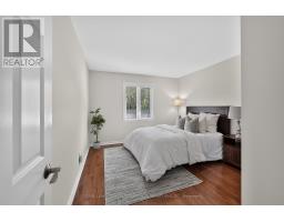 1012 Oak Meadow Road, Oakville, ON L6M1J7 Photo 27