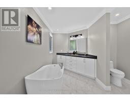 1012 Oak Meadow Road, Oakville, ON L6M1J7 Photo 25