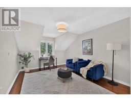 1012 Oak Meadow Road, Oakville, ON L6M1J7 Photo 29