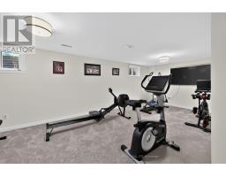 1012 Oak Meadow Road, Oakville, ON L6M1J7 Photo 32