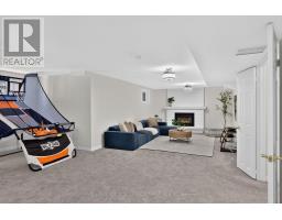 1012 Oak Meadow Road, Oakville, ON L6M1J7 Photo 34