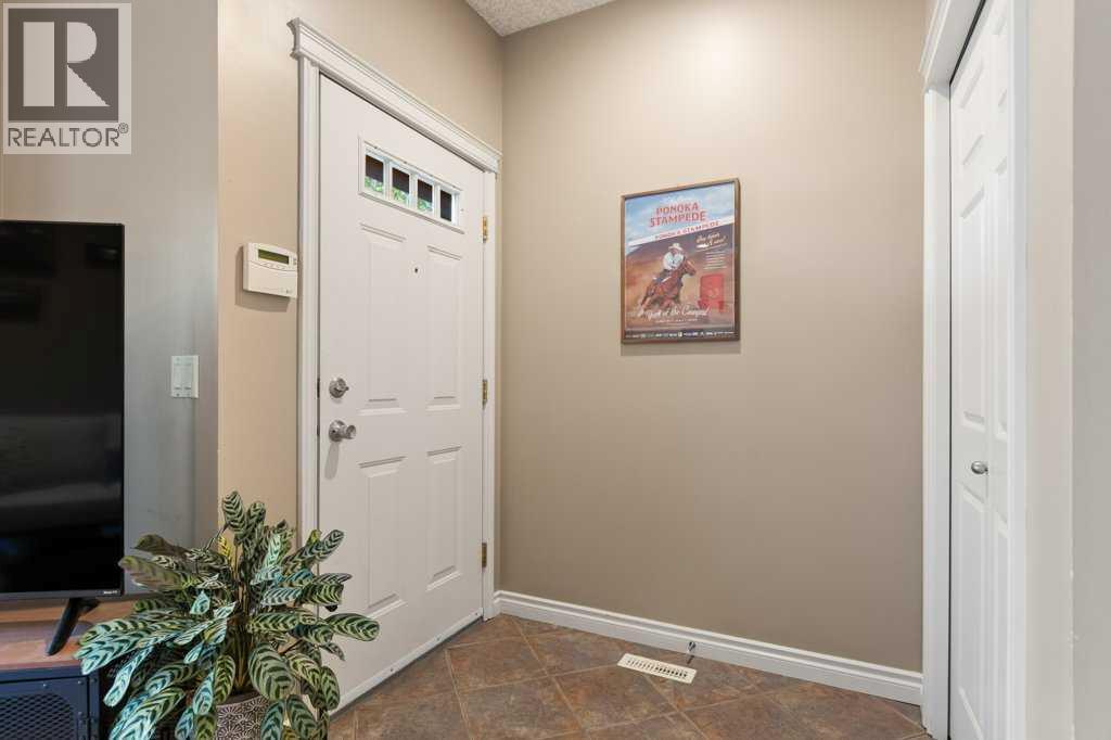 1, 425 13 Avenue NE photo 2