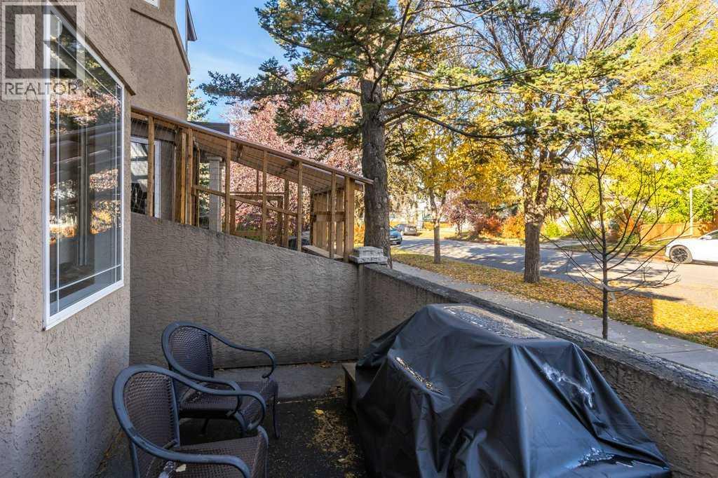 1, 425 13 Avenue NE photo 27