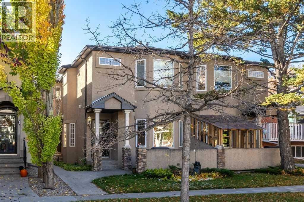 1, 425 13 Avenue NE photo 29