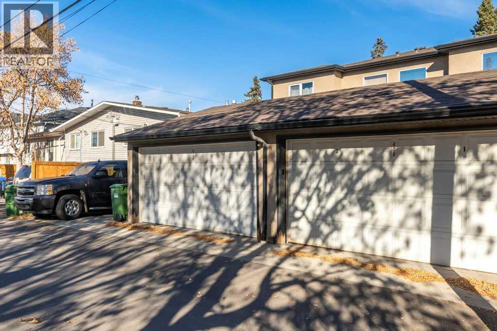 1, 425 13 Avenue NE photo 30
