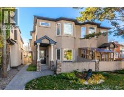 1, 425 13 Avenue NE - photo 1