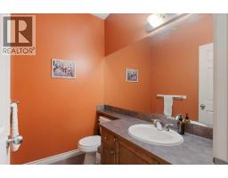 Furnace - 1, 425 13 Avenue Ne, Calgary, AB T2E1C3 Photo 11