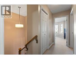 1, 425 13 Avenue Ne, Calgary, AB T2E1C3 Photo 12