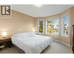 1, 425 13 Avenue Ne, Calgary, AB T2E1C3 Photo 13