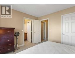 1, 425 13 Avenue Ne, Calgary, AB T2E1C3 Photo 14