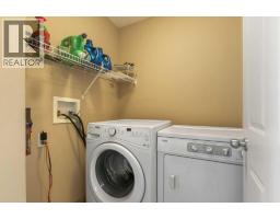 1, 425 13 Avenue Ne, Calgary, AB T2E1C3 Photo 16