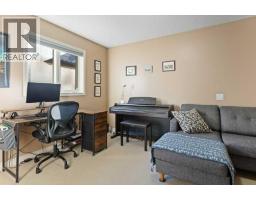 1, 425 13 Avenue Ne, Calgary, AB T2E1C3 Photo 17