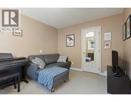1, 425 13 Avenue Ne, Calgary, AB T2E1C3 Photo 18