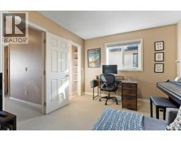 1, 425 13 Avenue Ne, Calgary, AB T2E1C3 Photo 19
