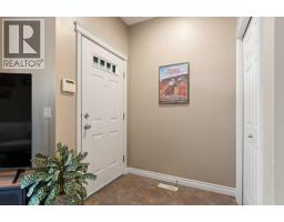 1, 425 13 Avenue NE - photo 2