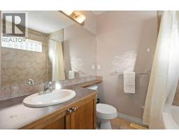 1, 425 13 Avenue Ne, Calgary, AB T2E1C3 Photo 20