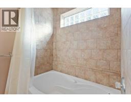 1, 425 13 Avenue Ne, Calgary, AB T2E1C3 Photo 21