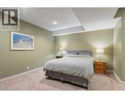 1, 425 13 Avenue Ne, Calgary, AB T2E1C3 Photo 22