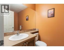 1, 425 13 Avenue Ne, Calgary, AB T2E1C3 Photo 24