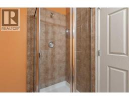 1, 425 13 Avenue Ne, Calgary, AB T2E1C3 Photo 25