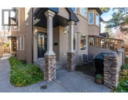 1, 425 13 Avenue Ne, Calgary, AB T2E1C3 Photo 26