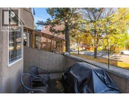 1, 425 13 Avenue Ne, Calgary, AB T2E1C3 Photo 27