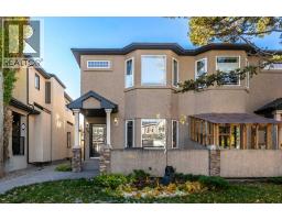 1, 425 13 Avenue Ne, Calgary, AB T2E1C3 Photo 28