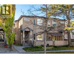 1, 425 13 Avenue Ne, Calgary, AB T2E1C3 Photo 29