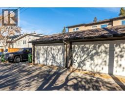 1, 425 13 Avenue Ne, Calgary, AB T2E1C3 Photo 30