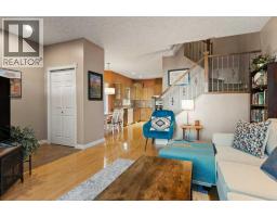 1, 425 13 Avenue NE - photo 5