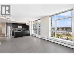 706, 99 Spruce Place Sw, Calgary, AB T3C3X7 Photo 13