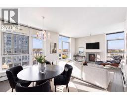 706, 99 Spruce Place Sw, Calgary, AB T3C3X7 Photo 14