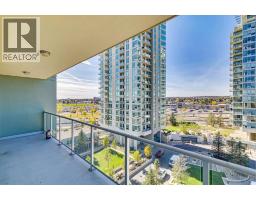 706, 99 Spruce Place Sw, Calgary, AB T3C3X7 Photo 16