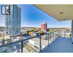 706, 99 Spruce Place Sw, Calgary, AB T3C3X7 Photo 17