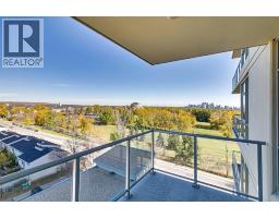 706, 99 Spruce Place Sw, Calgary, AB T3C3X7 Photo 18