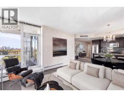 706, 99 Spruce Place Sw, Calgary, AB T3C3X7 Photo 19