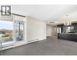 706, 99 Spruce Place Sw, Calgary, AB T3C3X7 Photo 20