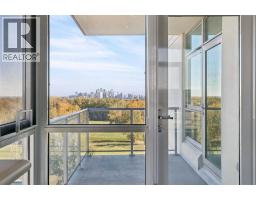 706, 99 Spruce Place Sw, Calgary, AB T3C3X7 Photo 21