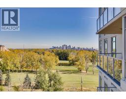 706, 99 Spruce Place Sw, Calgary, AB T3C3X7 Photo 23