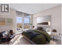 706, 99 Spruce Place Sw, Calgary, AB T3C3X7 Photo 25