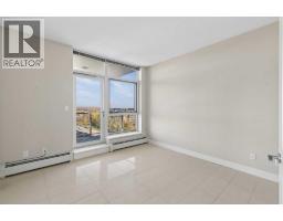 706, 99 Spruce Place Sw, Calgary, AB T3C3X7 Photo 26